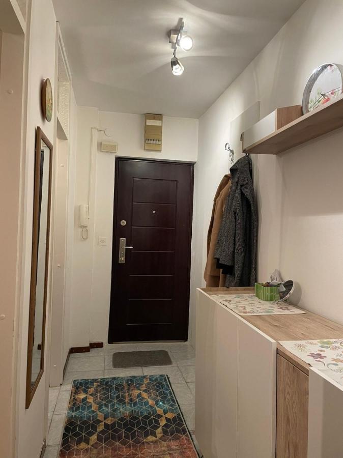 Feel Like Home Sarajevo Exterior photo
